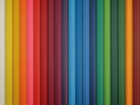 colorss