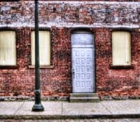 door-36