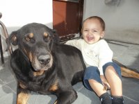 pessoas