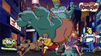scooby doo6