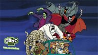 scooby doo7