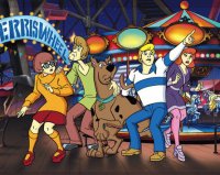 scooby doo8
