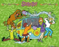 scooby doo10