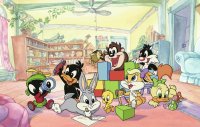 baby looney toons1
