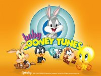 baby looney toons3