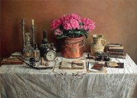 pintura