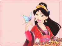 mulan
