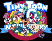 tiny toons1