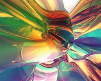 SPECTRO
