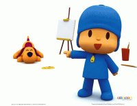 POCOYO