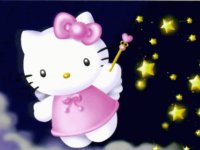 KITTY