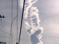 NUBE