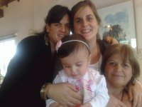CUMPLE SOFI
