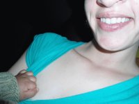 SONRISA