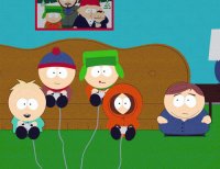 south park