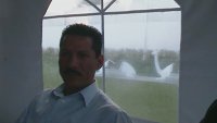 javier