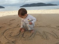 juan praia