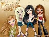 bratz