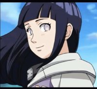 hinata