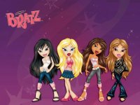 bratz