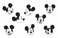 mickey