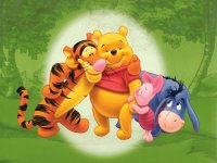 amistad