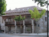Faraón