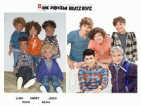 bratz 8