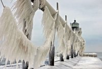 St. Joseph Lighthouse 3