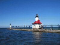 St. Joseph Lighthouse 4