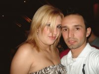 View Album
