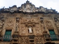 Ordem Terceira de São Francisco