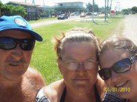 Familia