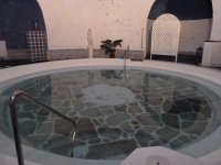 Alange spa 1