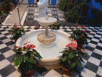 Alange spa 2