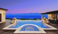 Trumps Estate Home-Rancho Palos Verdes