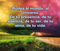 mensaje
