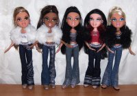 bratz 13