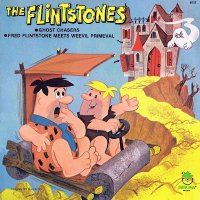 flinstones