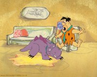 flinstones