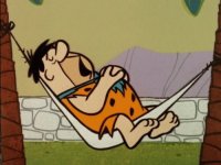 flinstones