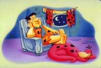 flinstones
