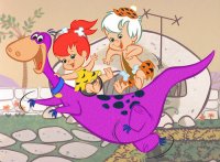 flinstones