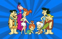 flinstones