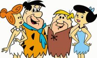 flinstones