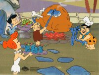 flinstones