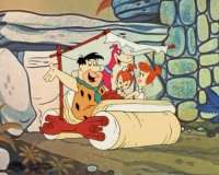 flinstones