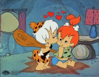 flinstones