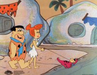 flinstones