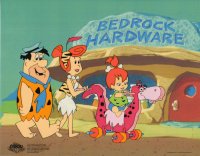 flinstones